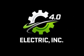 4.0 Electric Inc