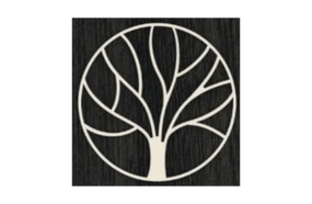 npllandscaping.com