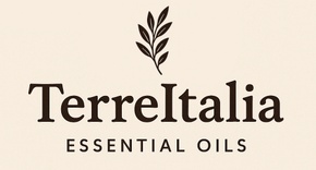 TerreItalia