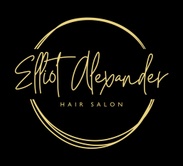 Elliot Alexander 
Hair Salon