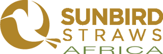 Sunbird Straws
AFRICA