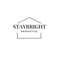 StayBright Properties 