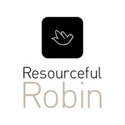 Resourceful Robin