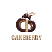 Cakeberry