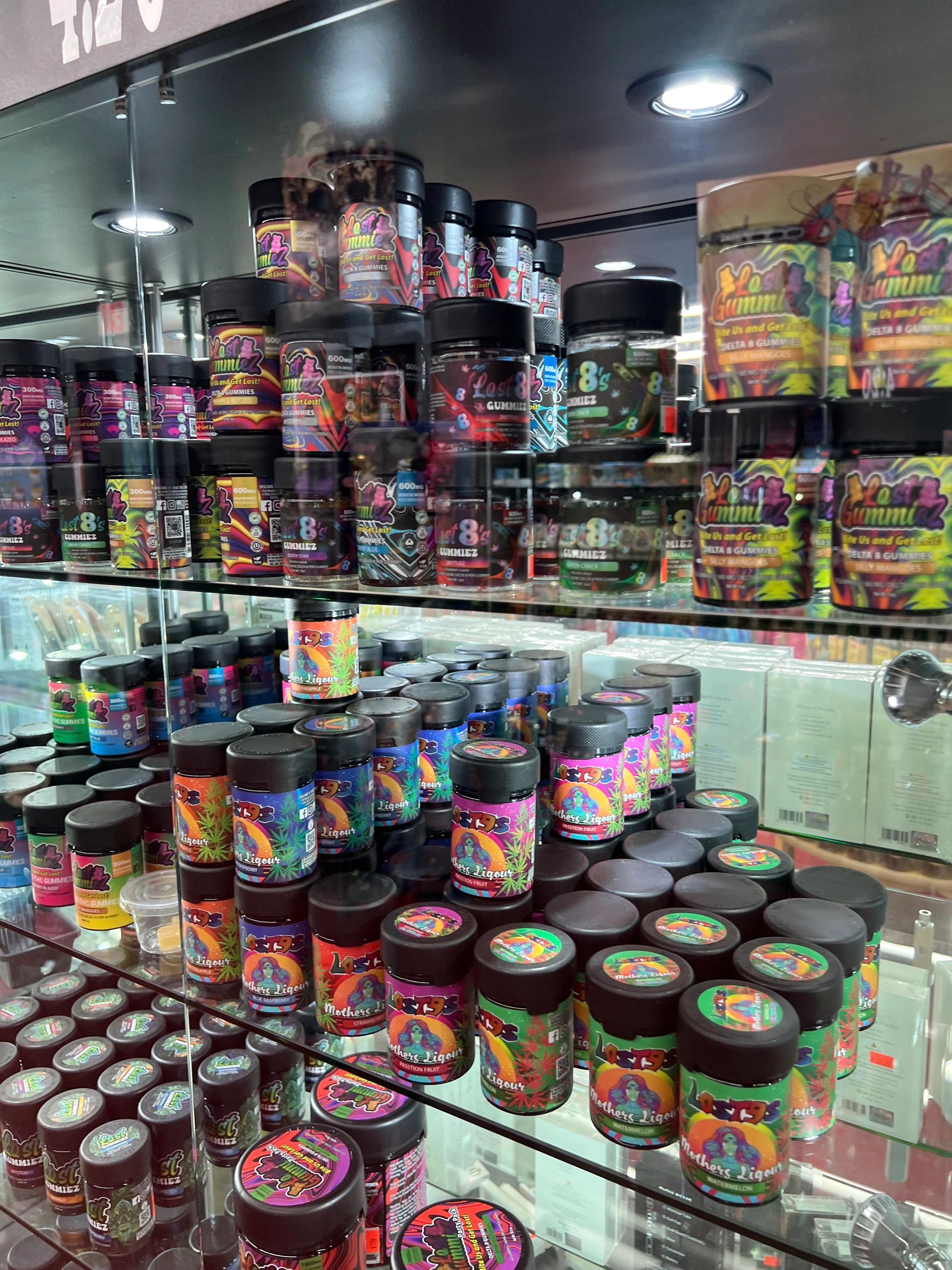 how to get a juul to charge Ultimate 420 Party Ideas: Celebrate with Free Smoke Vape Shop's Exclusive  Sales and Deals main image 0