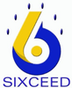 Sixceed
