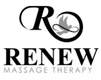 Renew Massage Therapy