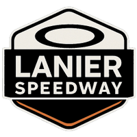 Lanier Speedway