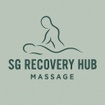 SG Recovery Hub