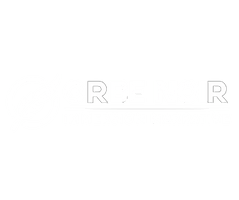 orbenoir.com