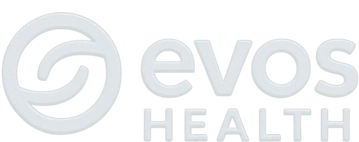 Evos Health
