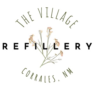 The Village Refillery
