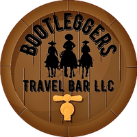 Bootleggers Travel Bar