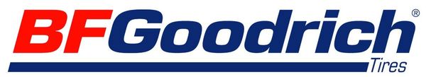 Shop BFGoodrich Tires in Calgary 2024 with KMJ TIRE for performance and durability. 