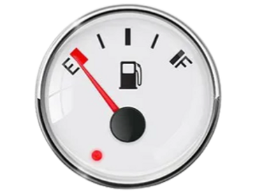 24/7 Emergency Roadside Service Calgary,  Car Lock Out, Fuel Recovery, Battery Boosting, Flat Tire 