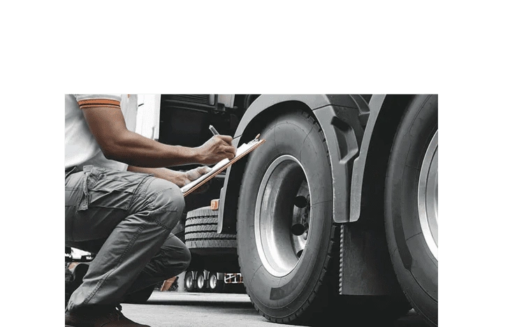 Michelin Pilot Sport