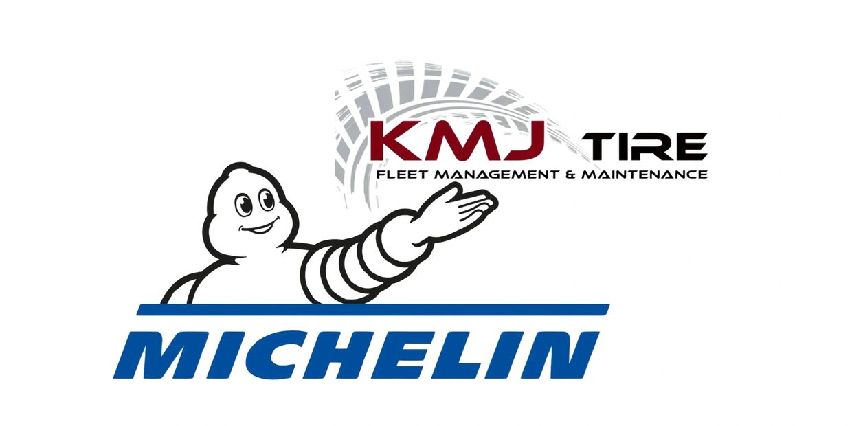 Shop Michelin Tires in Calgary 2024 with KMJ TIRE for quality, performance, and durability.