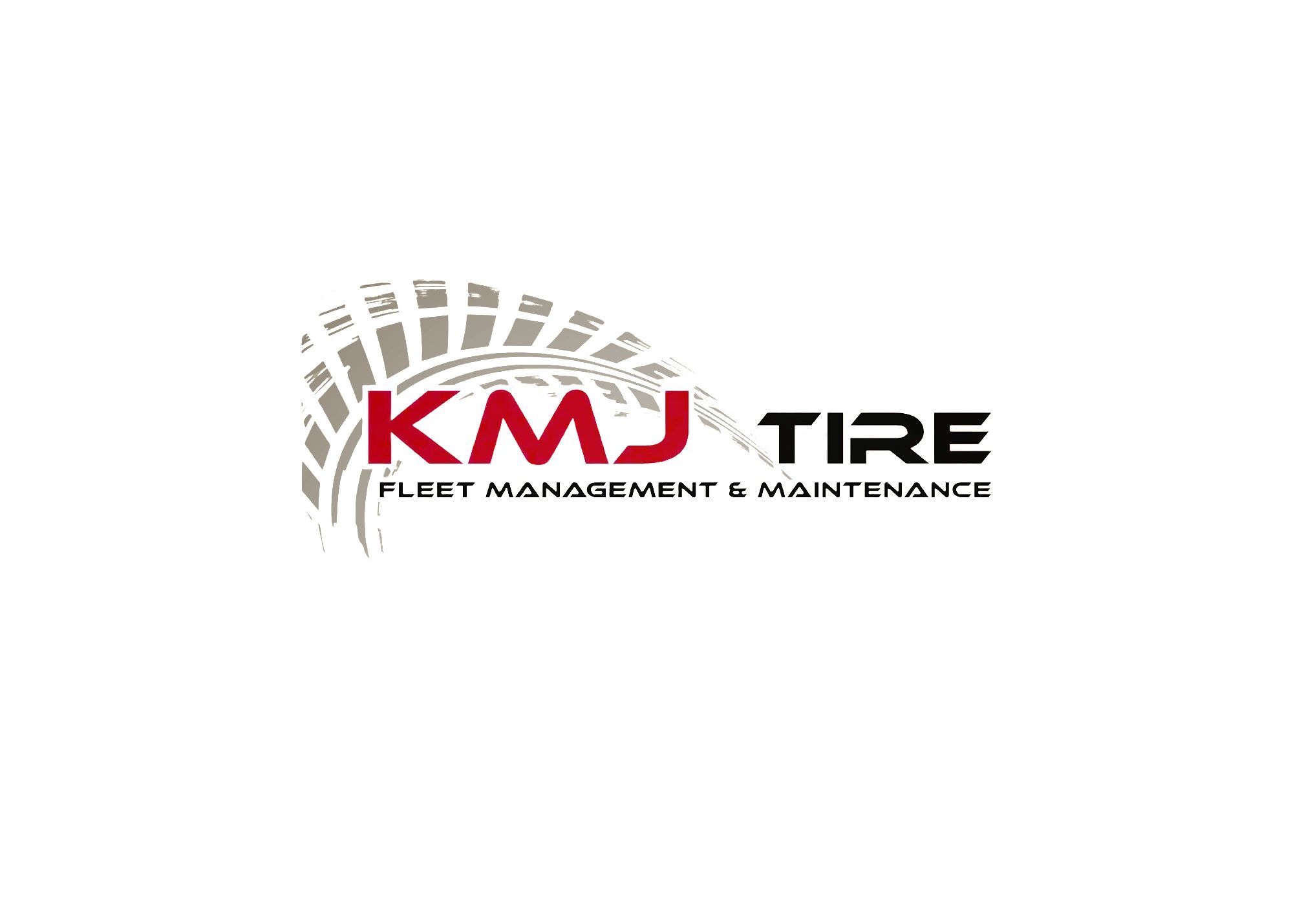 Discover Calgary's Best Tire Selection At KMJ TIRE