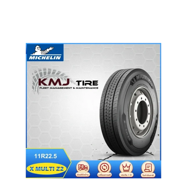 Shop Michelin Tires in Calgary 2024 with KMJ TIRE for quality, performance, and durability.