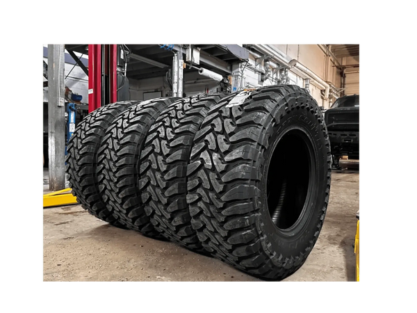 Shop Toyo Tires in Calgary 2024 with KMJ TIRE for top performance and reliability.  