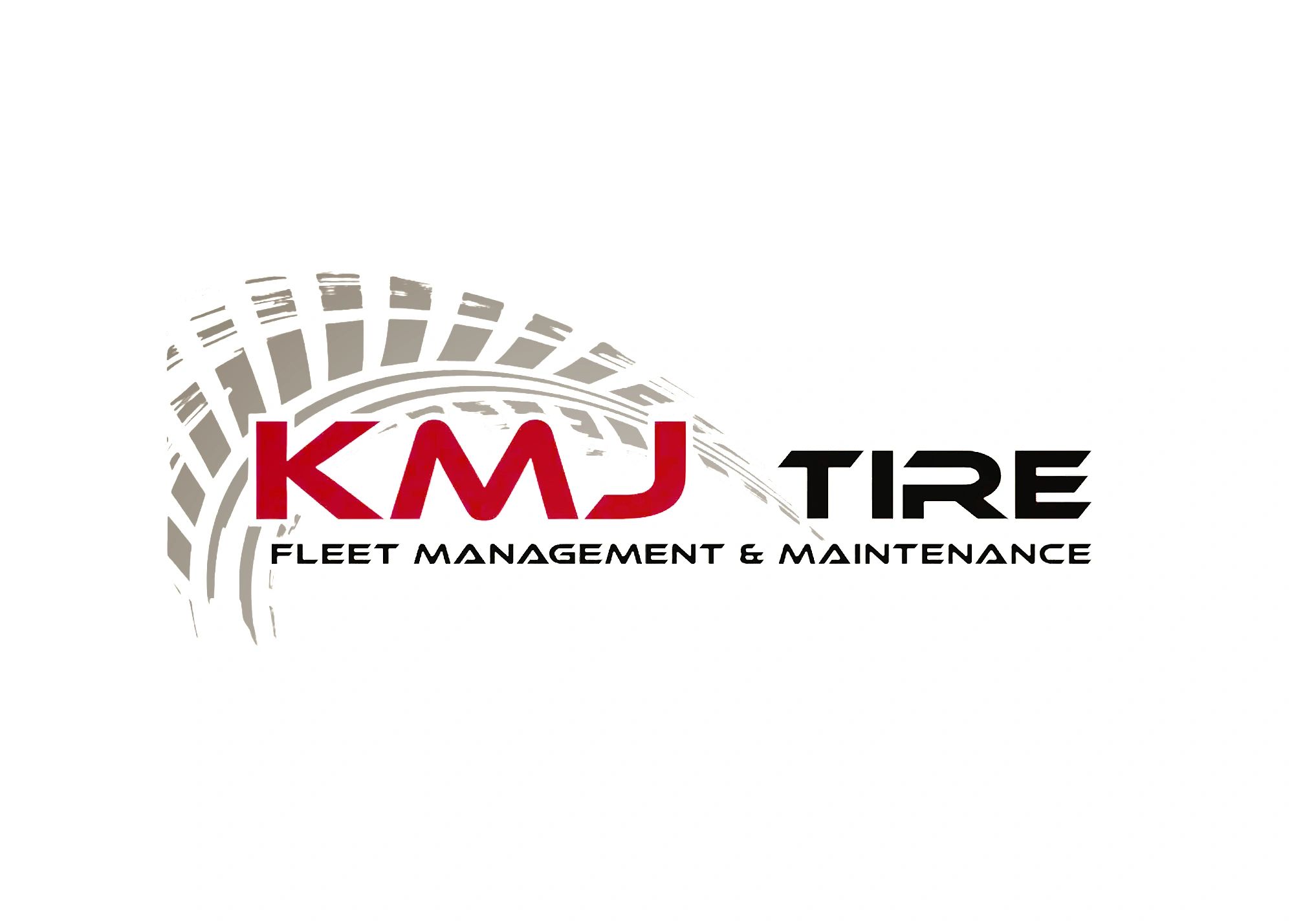 Calgary's Leading Tire Service, Specializing in all vehicles and commercial equipment,  Call Today