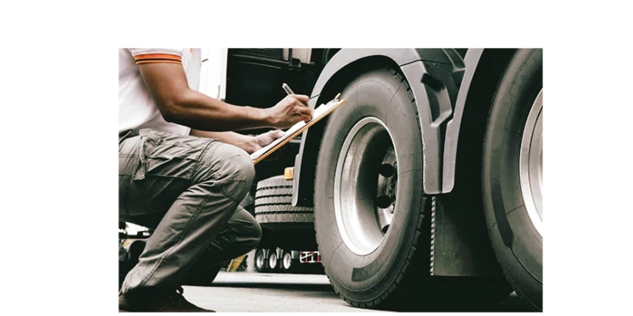 Tire Shop Calgary, Mobile-Tire Service Calgary, mobile-Tire Repair Calgary, 
Winter Tires Calgary