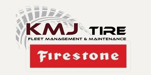 Firestone Tires in Calgary 2024 with KMJ TIRE,  reliable, high-performance tires and  value.