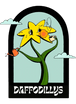 Daffodillys Plant Co.