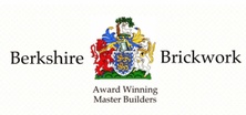Berkshire Brickwork.com