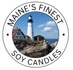 Maine's Finest Soy Candles