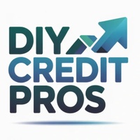 DIY Credit Pros