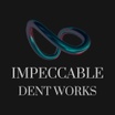 Impeccable Dent Works