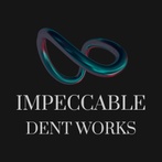 Impeccable Dent Works