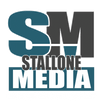 Stallone Media Group