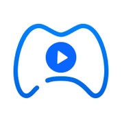 Watch & Play
