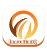 InnovationtQ