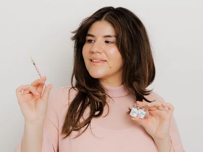 Megan Palomino, RN Beauty Spell Aesthetics | offering Botox / Xeomin and filler in Surprise, Arizona