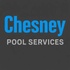 Chesney Pool Services