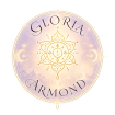 gloriaarmond.com