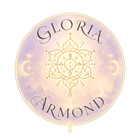 gloriaarmond.com