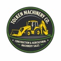 Tolken Machinery 