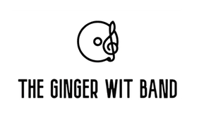Ginger Wit