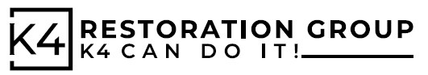 K4 Restoration Group