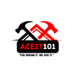 Aceit101