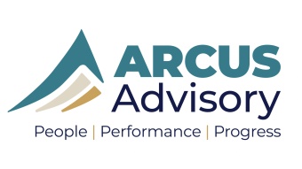 Arcus Advisory