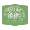 Reclaiming My Mind Therapeutic Services