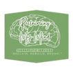 Reclaiming My Mind Therapeutic Services