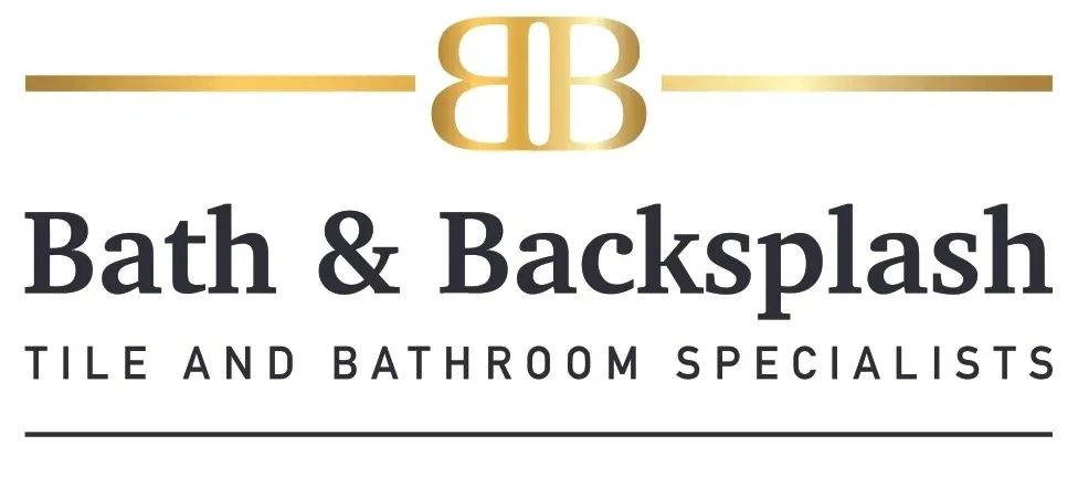 Bath & Backsplash Llc Yorktown