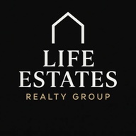 Life Estates Realty Group