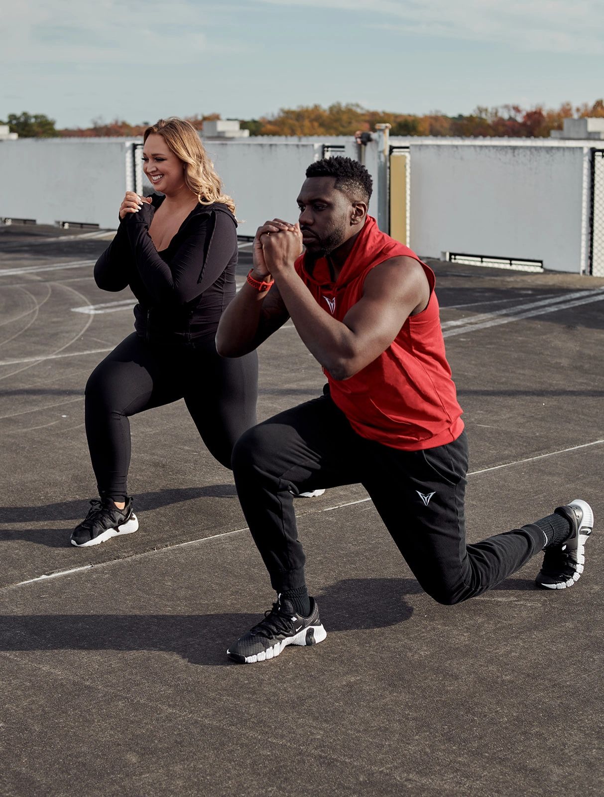 fitness-programs-flex-your-fit-fam